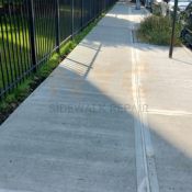 is-a-permit-essential-for-sidewalk-repairs-in-nyc
