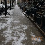 why-ada-compliance-is-essential-for-sidewalks