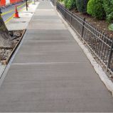 why-ada-compliance-is-essential-for-sidewalks