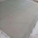 why-concrete-is-the-best-choice-for-sidewalks